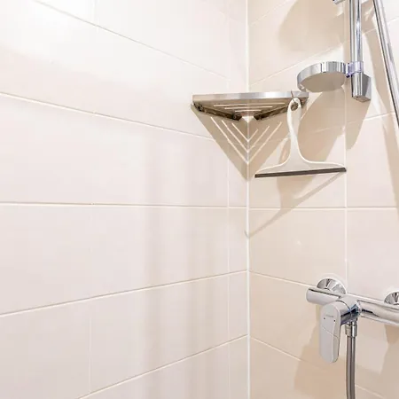 Guestready - Cosy Parisian Charm For Two Apartmán *