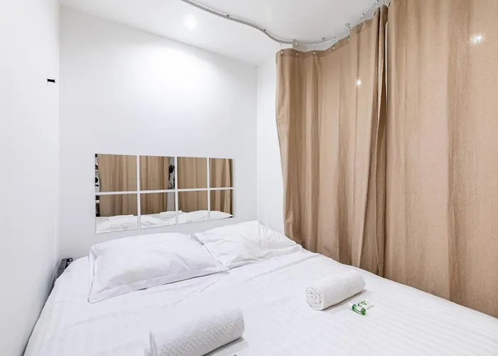 Guestready - Cosy Parisian Charm For Two