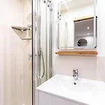Appartement Guestready - Cosy Parisian Charm For Two *